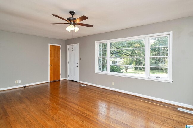 Building Photo - 312 Mignon Ave