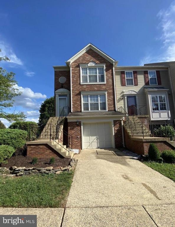 Building Photo - 46333 Haven Terrace