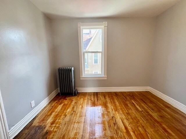 Building Photo - 300 Locust Ave