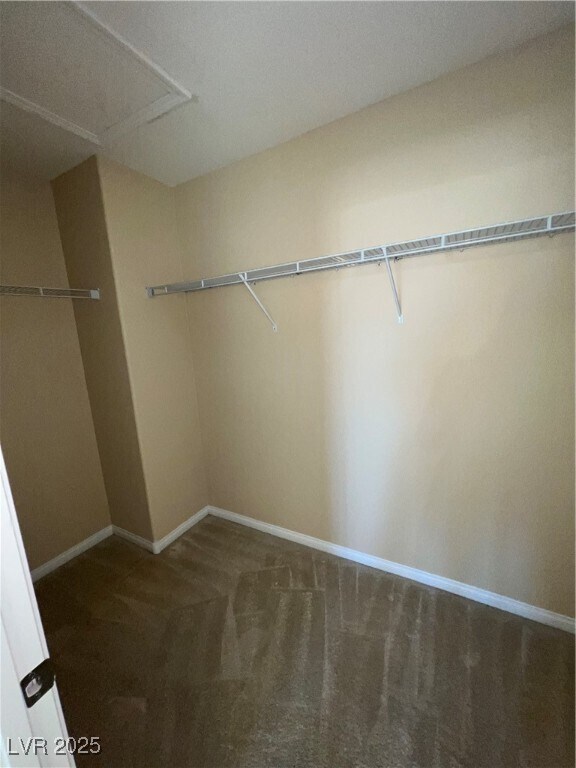 Building Photo - 6592 Benvolio Ct