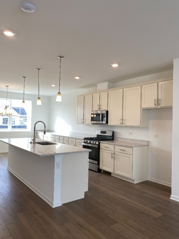 Building Photo - 4525 Chelsea Mnr Cir