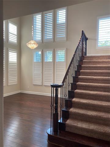 Building Photo - 2540 Las Palmas Ln