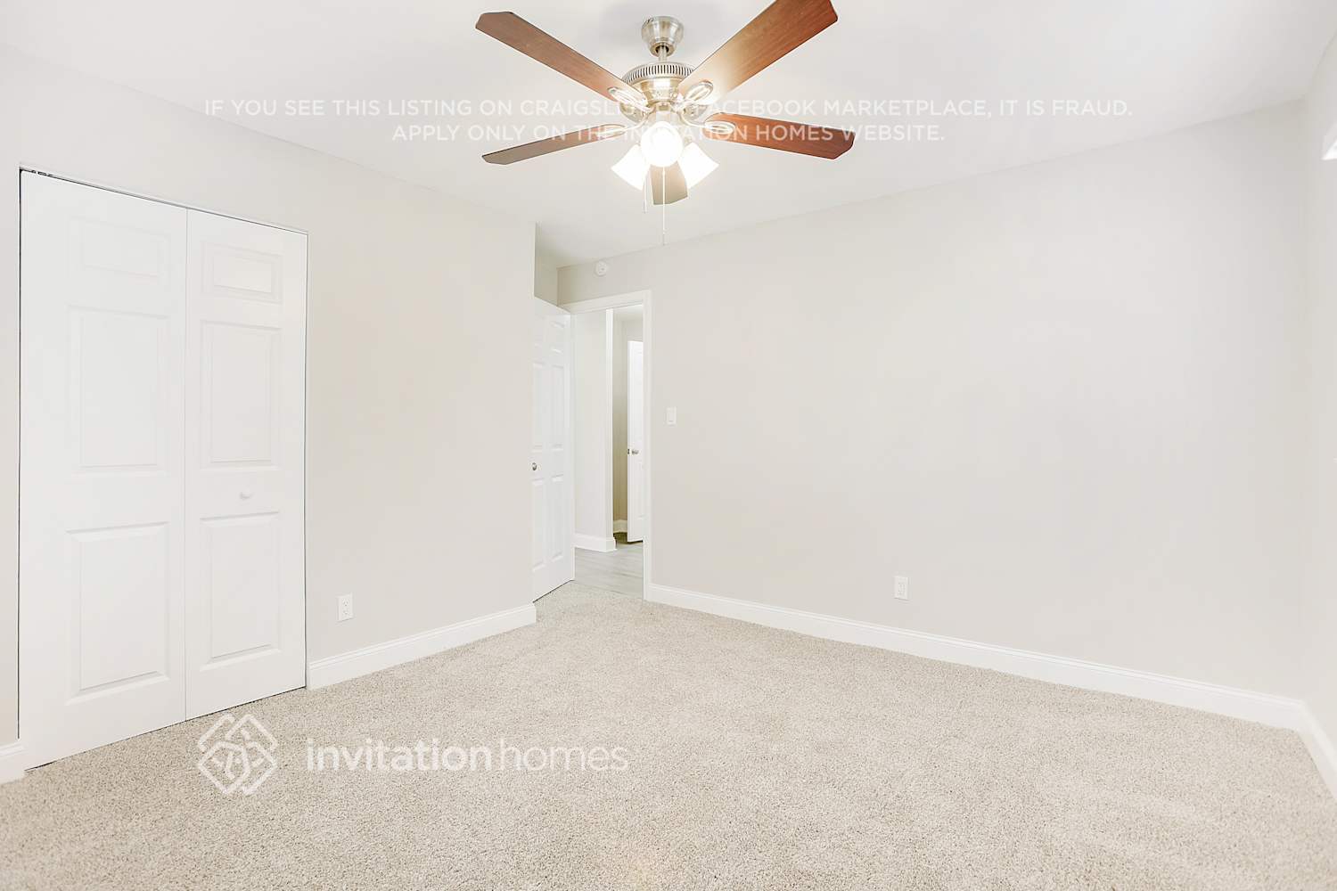 Building Photo - 3815 Clovis Ct NW