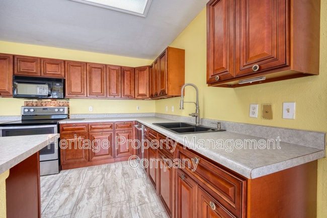 Building Photo - 11514 Cavendish Cir