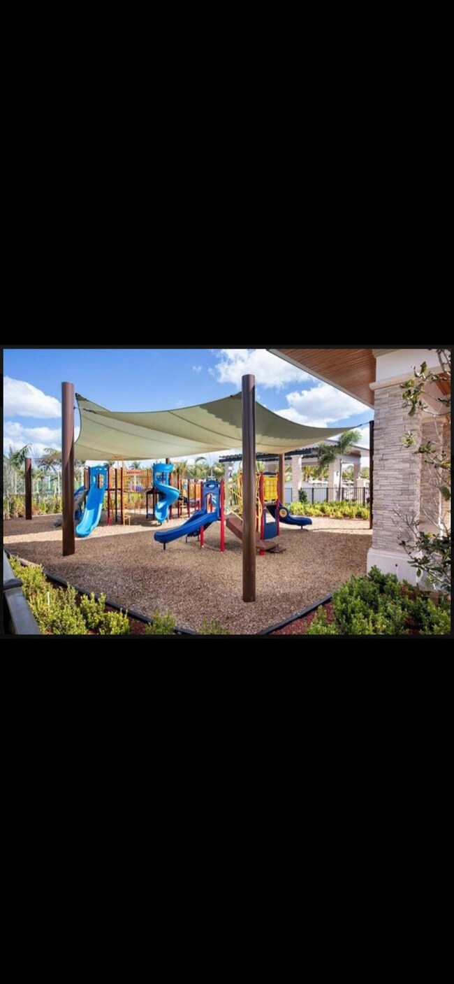 Building Photo - 8620 NW 97th Ave