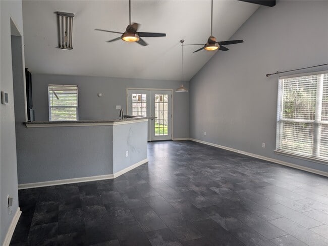 Building Photo - 4218 Owens Creek Ln