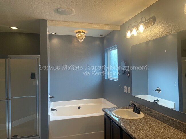 Building Photo - 7063 Harvest Way