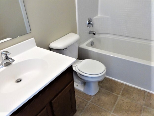 Building Photo - 429 Watershed Dr