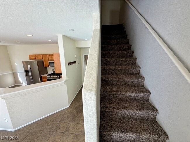 Building Photo - 6351 Lorne Green Ave