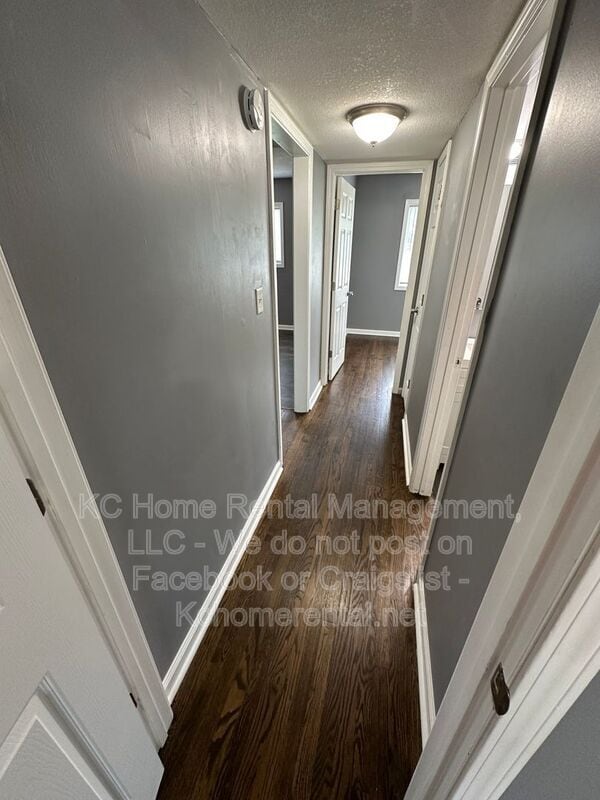 Building Photo - 3124 N 55th St