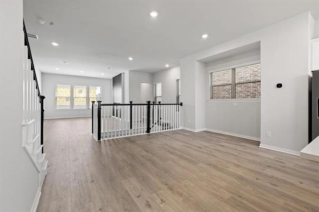 Building Photo - 4831 Aldenbury St