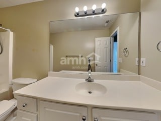 Building Photo - 406 Bedstraw Ct