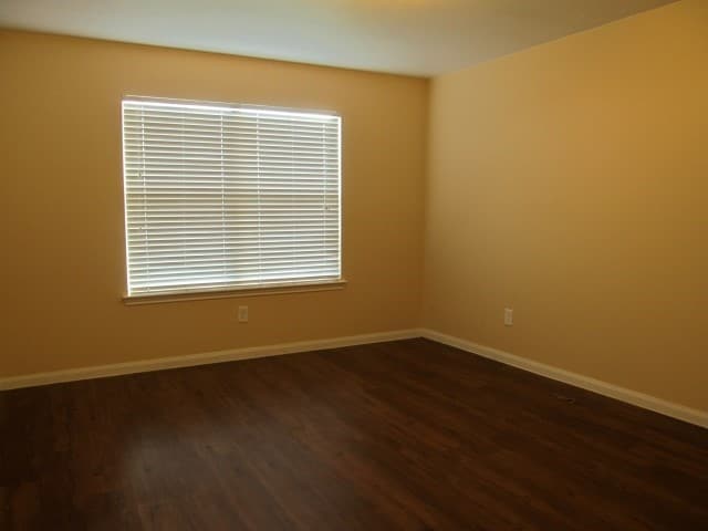 Building Photo - 21627 Michaela Way