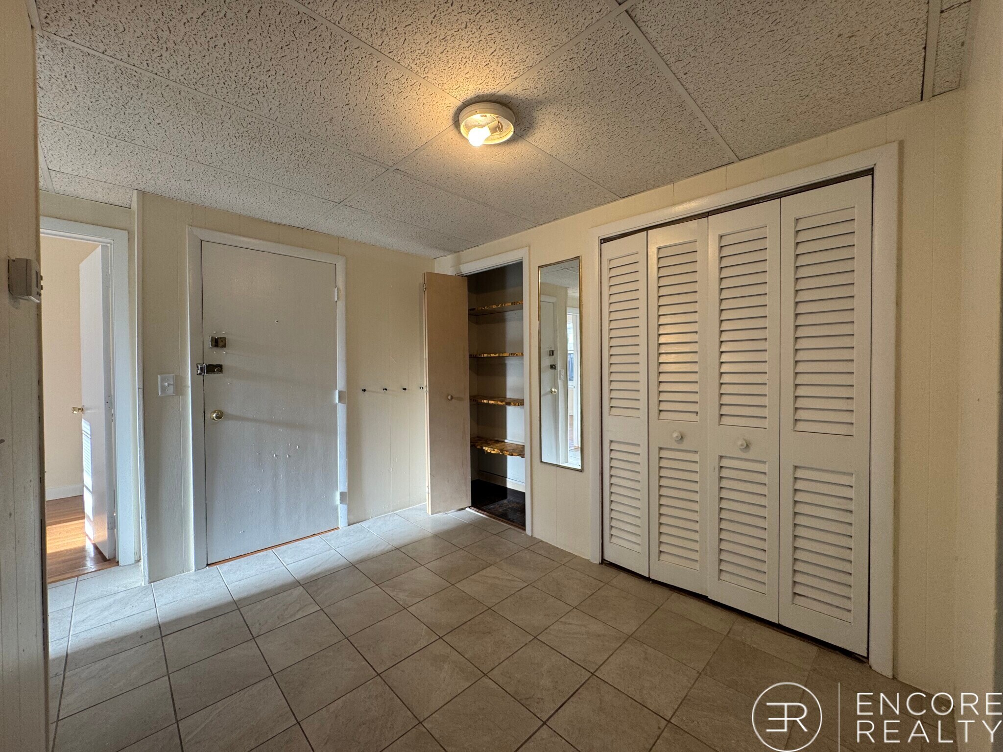 Building Photo - 1161 Commonwealth Ave