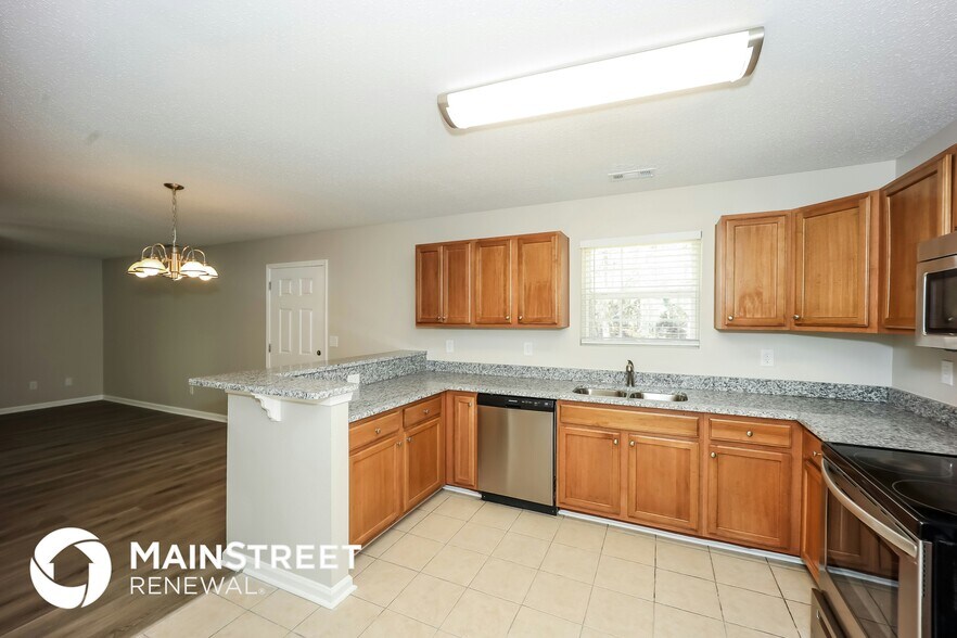 Building Photo - 134 Mineral Springs Ln