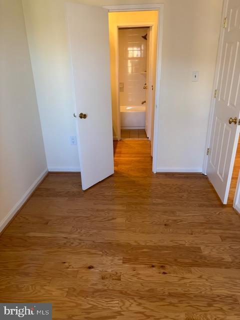 Building Photo - 1718 P St NW