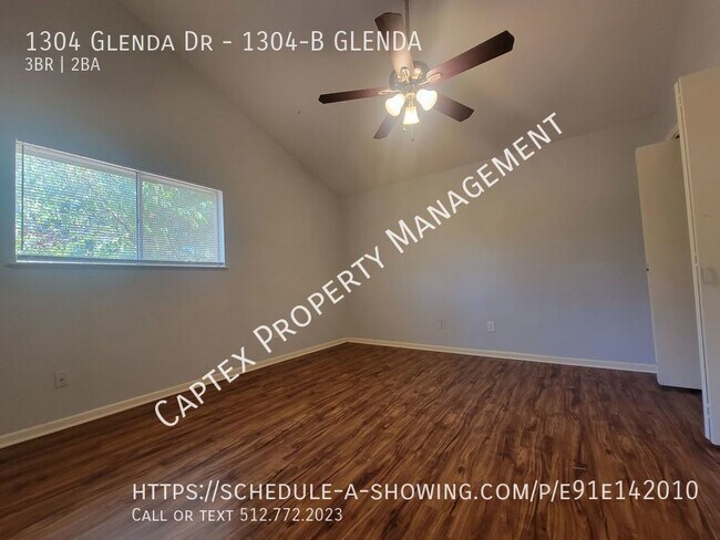 Building Photo - 1304 Glenda Dr