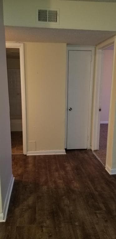 Building Photo - 764 81st Street South Apt. C