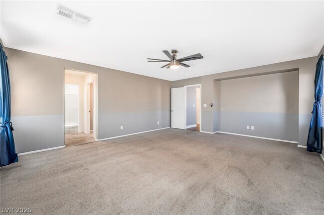 Building Photo - 714 Kibbey St