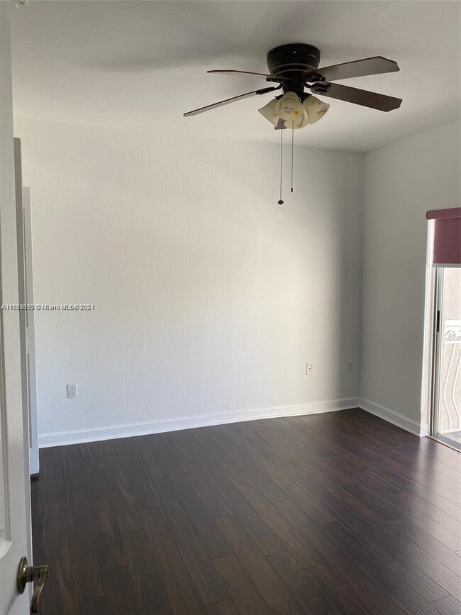 Building Photo - 11541 NW 79th Ln