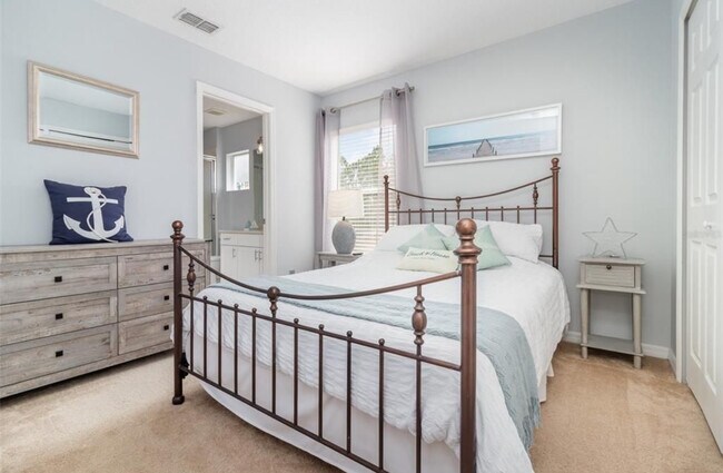 Building Photo - 508 Orange Cosmos Blvd