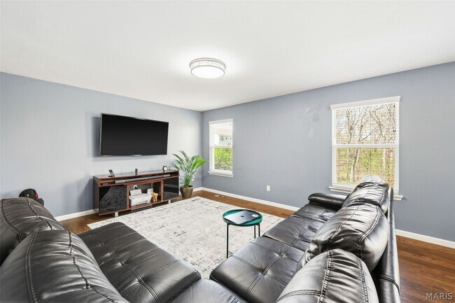 Building Photo - 463 Dusty Brook Dr