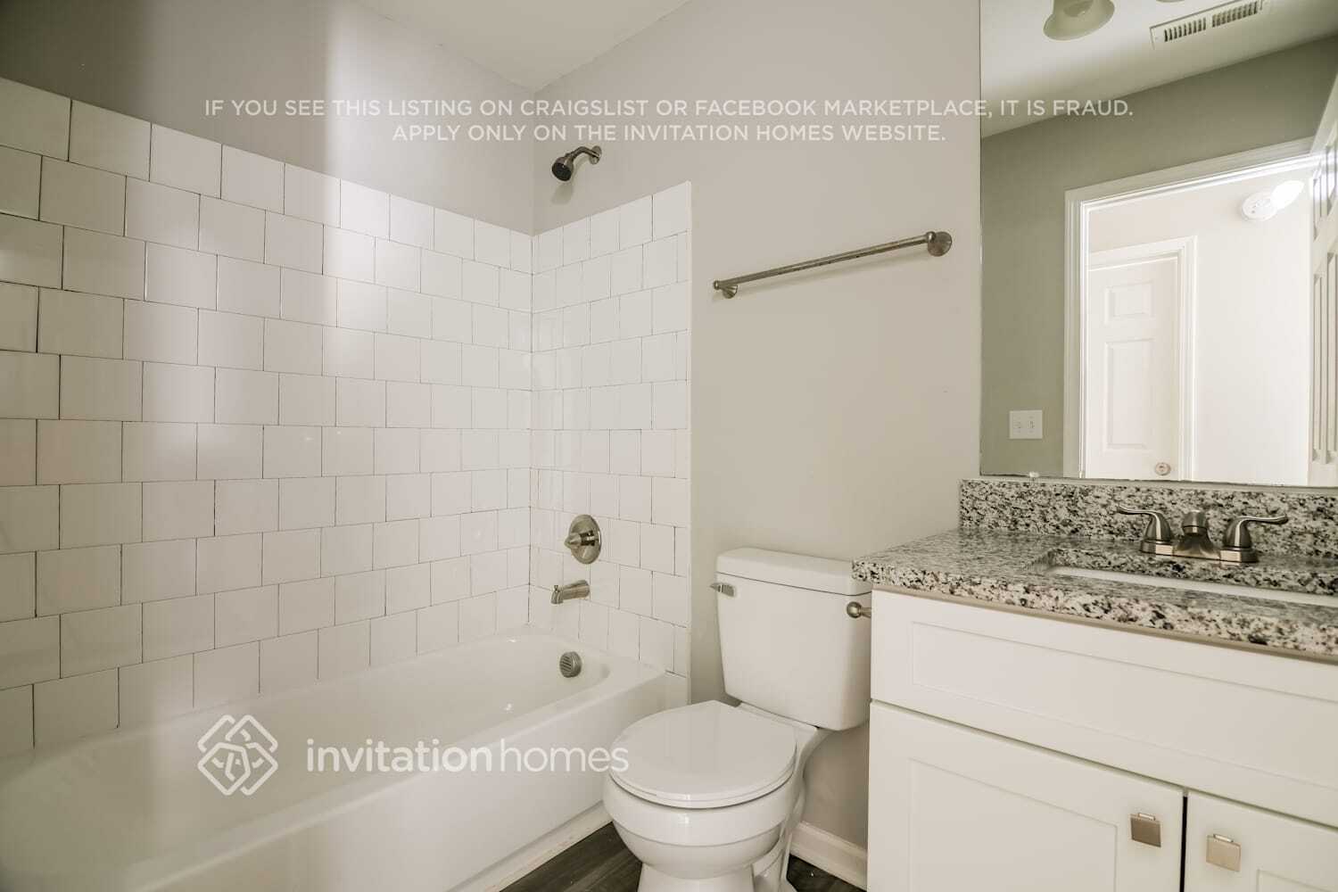 Building Photo - 4429 Cobble Creek Ln