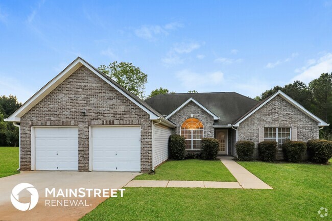 Building Photo - 409 Karli Ct