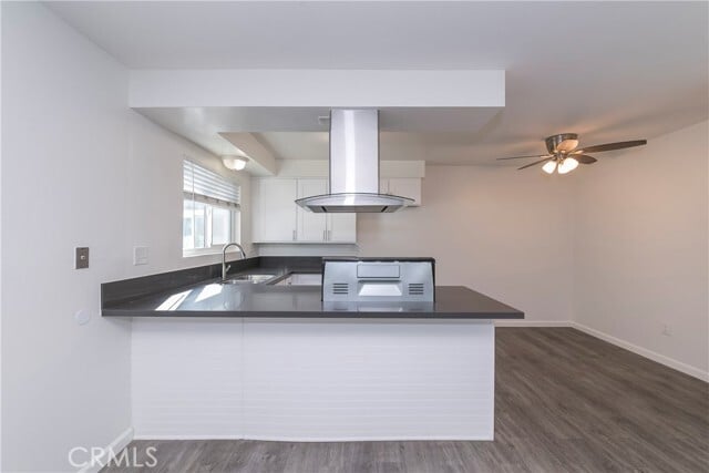 Building Photo - 6071 Lemon Ave