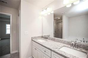 Building Photo - 4501 Fulson Dr