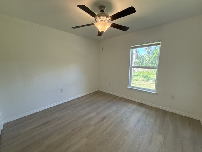 Building Photo - 22 Malauka Cir Ln