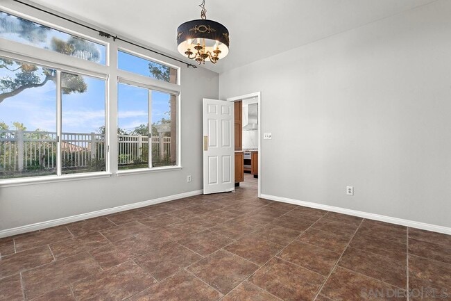 Building Photo - 4485 Sunset Bluffs Way