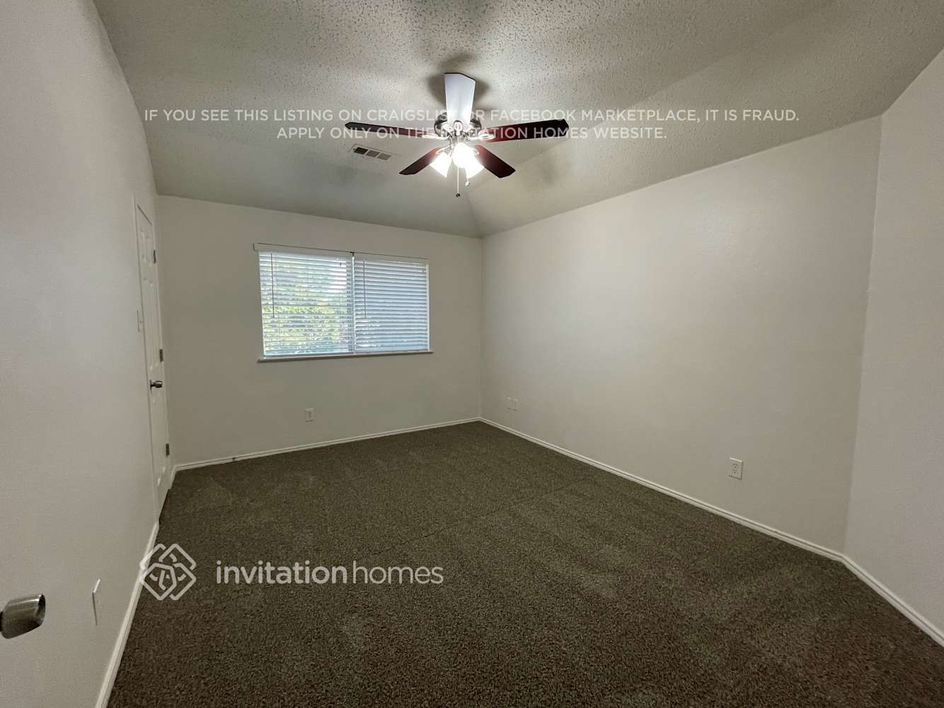 Building Photo - 1116 Sawsawi Trail
