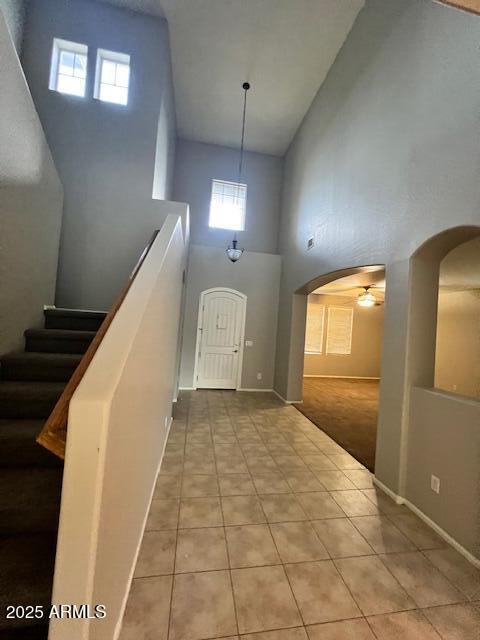 Building Photo - 10618 W Lone Cactus Dr