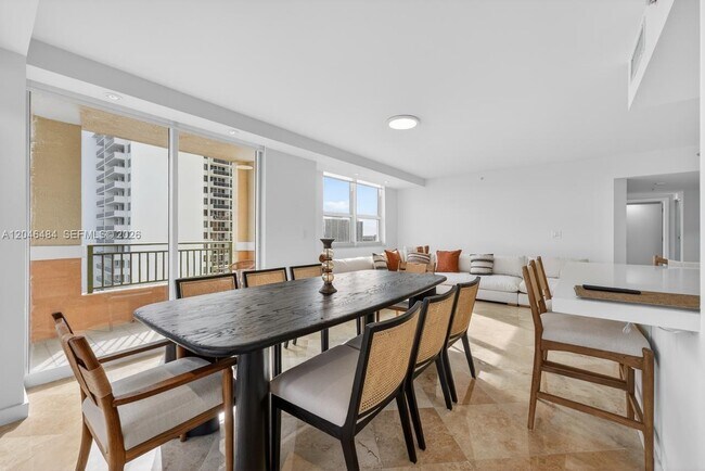 Building Photo - 2080 S Ocean Dr