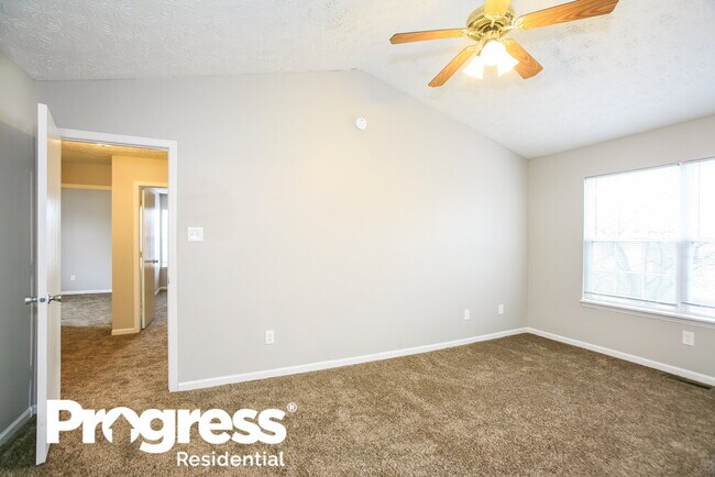 Building Photo - 6736 Berkshire Dr