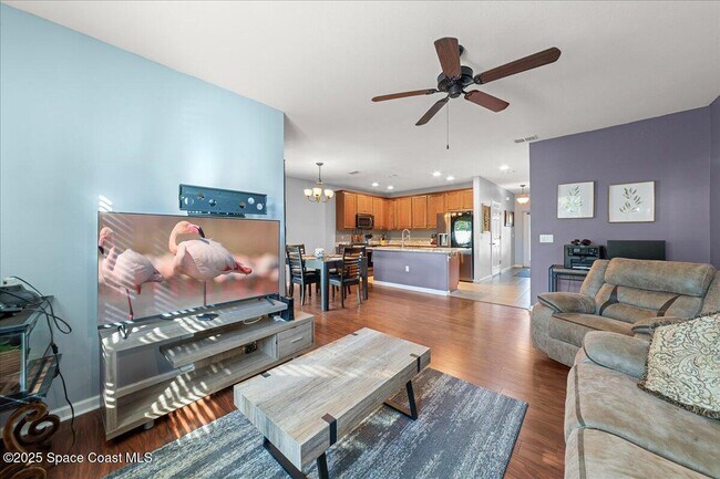 Building Photo - 1345 Lara Cir