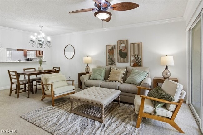 Building Photo - 15126 Parkside Dr