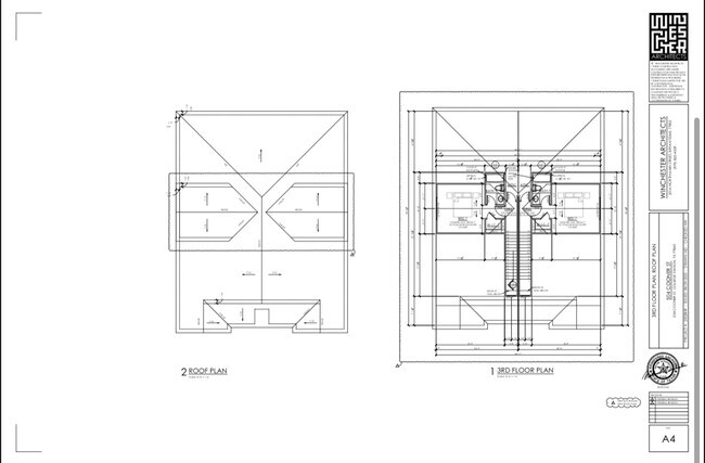 Building Photo - 504 Cooner St