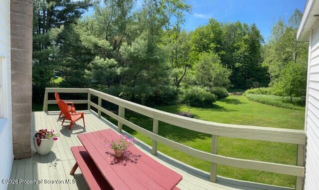 Building Photo - 5221 PA-374