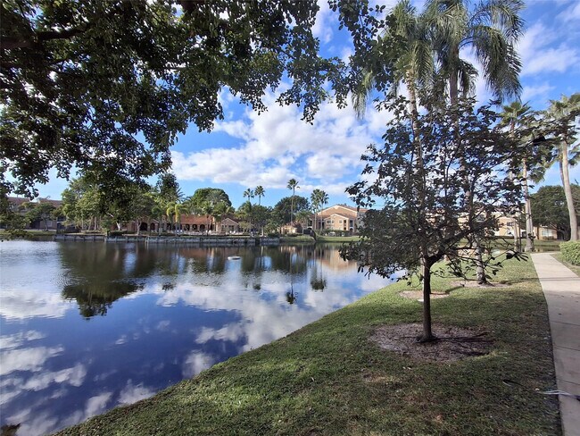 Building Photo - 4836 State Rd