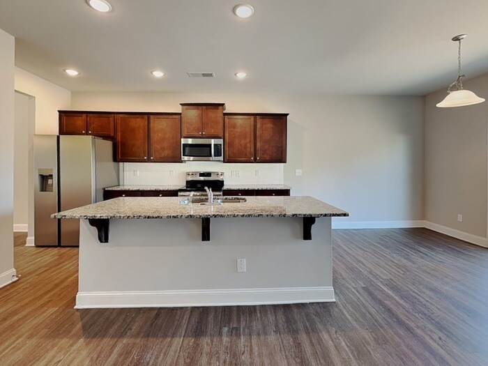 Building Photo - 3621 Massey Ridge Ct