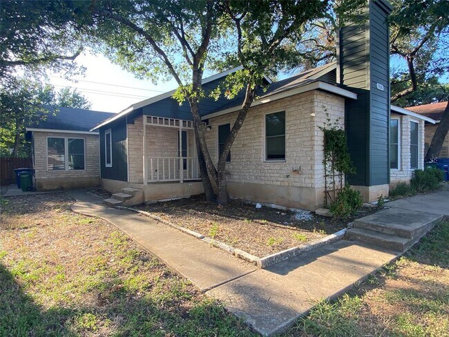 Building Photo - 9618 Sugar Hill Dr