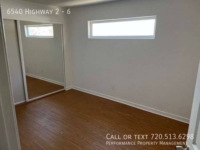 Building Photo - 6540 CO-2