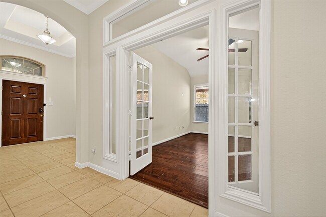 Building Photo - 17706 Sauki Ln