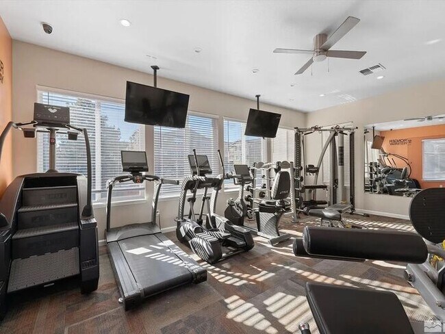 Building Photo - Fully Remodeled Lakeside Retreat at Virgin...