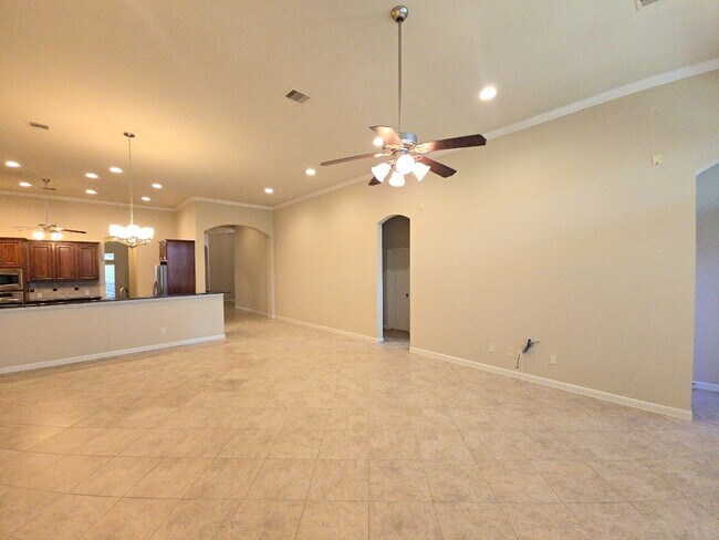 Building Photo - 13022 Catalina Grove Ln