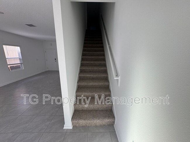 Building Photo - 62 Blue Hvn Rd