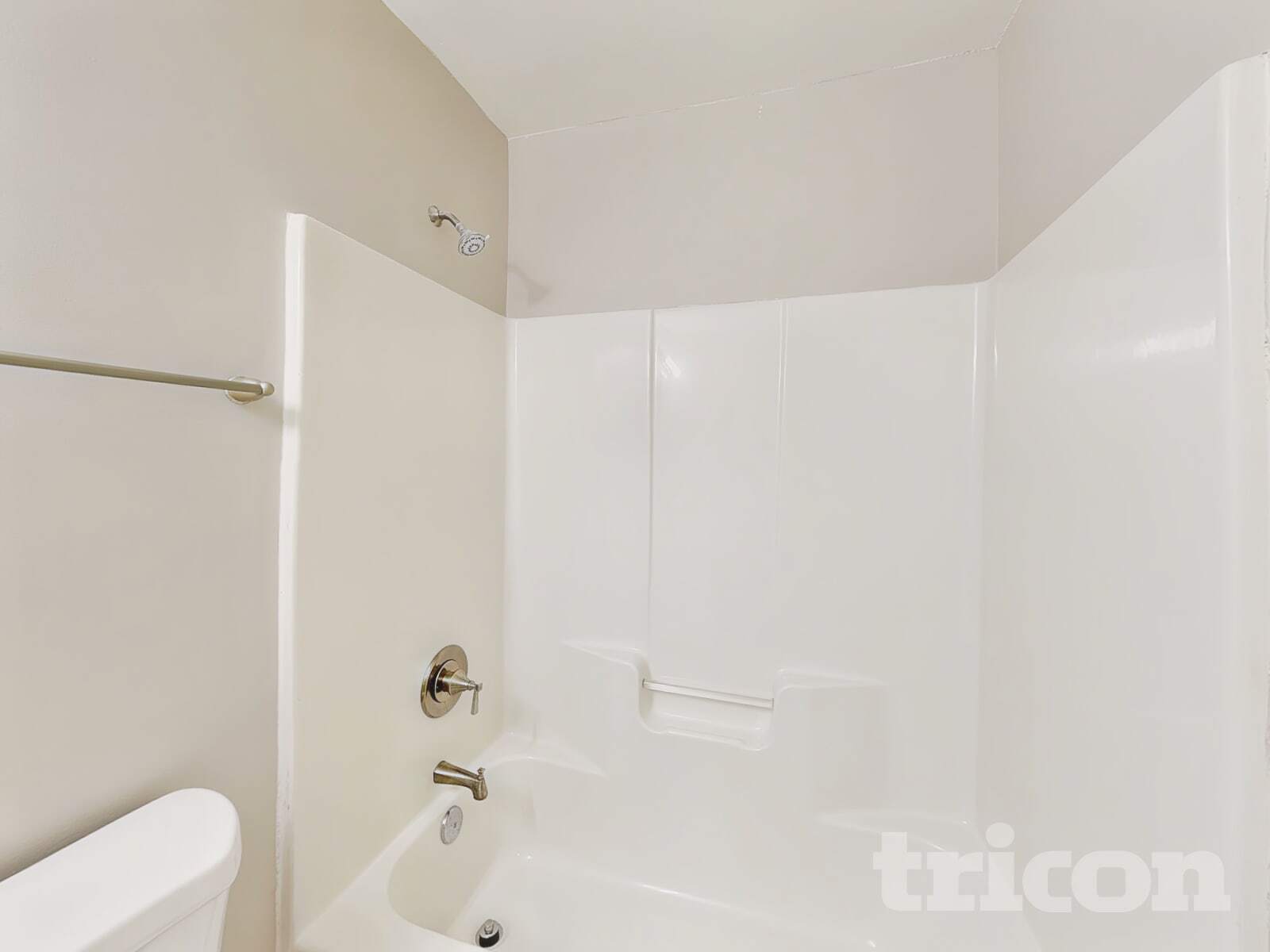 Building Photo - 1207 Piney Church Rd