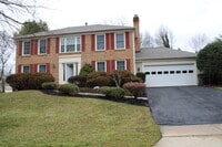 Building Photo - 17217 Founders Mill Dr